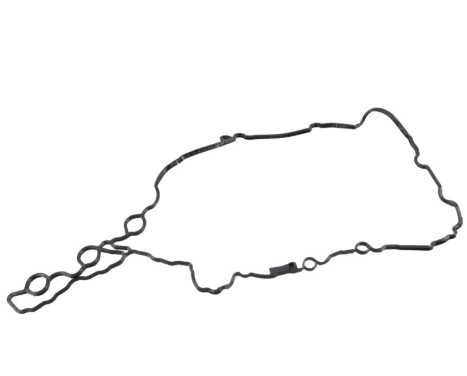 Valve cover gasket 181238 FEBI