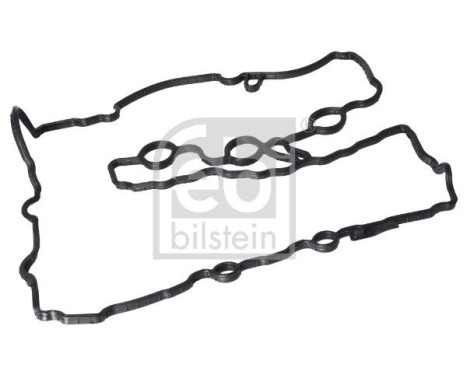 Valve cover gasket 181238 FEBI, Image 2