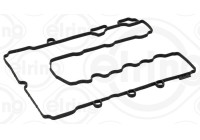 Valve cover gasket 182.080 Elring