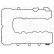 Valve cover gasket 182.080 Elring, Thumbnail 2