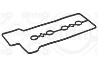 Valve cover gasket 182.130 Elring