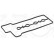Valve cover gasket 182.130 Elring