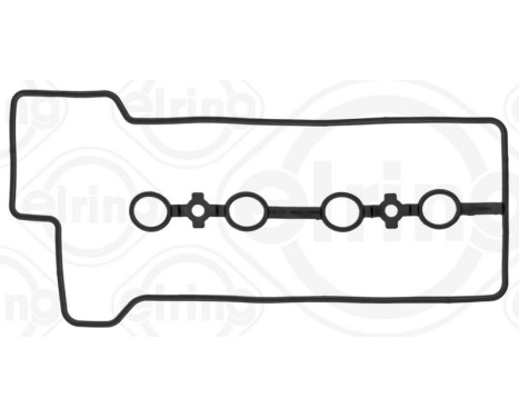 Valve cover gasket 182.130 Elring, Image 2