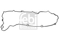 Valve cover gasket 182085 FEBI