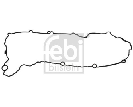 Valve cover gasket 182085 FEBI