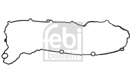 Valve cover gasket 182085 FEBI