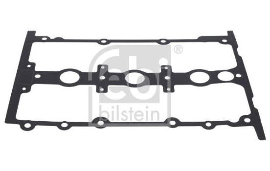 Valve cover gasket 183864 FEBI