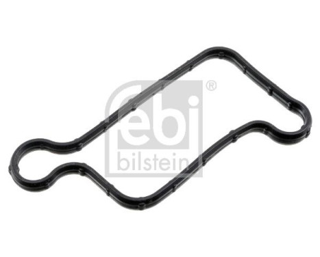 Valve cover gasket 184493 FEBI
