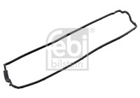Valve cover gasket 186452 FEBI