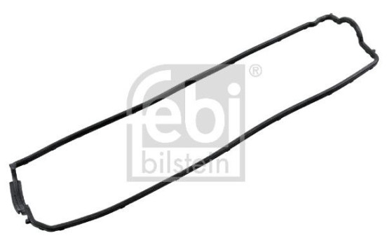 Valve cover gasket 186452 FEBI