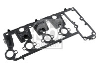 Valve cover gasket 186592 FEBI