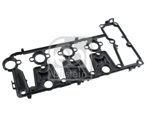 Valve cover gasket 186592 FEBI, Image 2