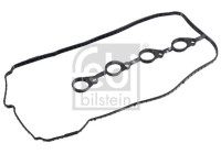 Valve cover gasket 186651 FEBI