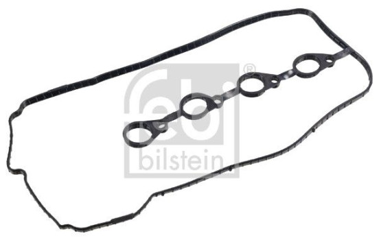 Valve cover gasket 186651 FEBI