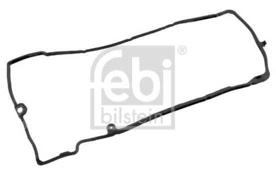 Valve cover gasket 187701 FEBI