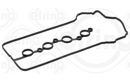 Valve cover gasket 188.890 Elring