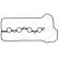 Valve cover gasket 188.890 Elring, Thumbnail 2