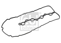 Valve cover gasket 188667 FEBI