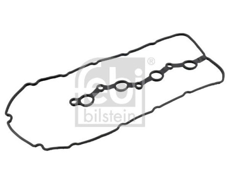 Valve cover gasket 188667 FEBI