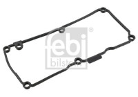Valve cover gasket 193960 FEBI