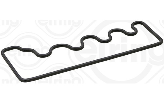 Valve cover gasket 194.220 Elring