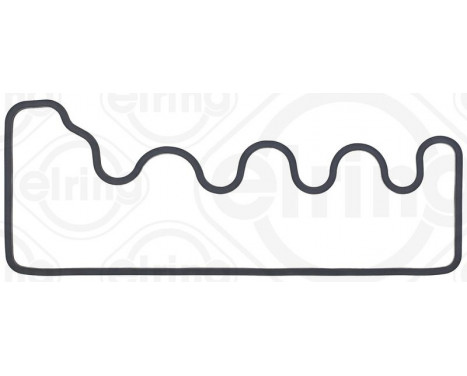 Valve cover gasket 194.220 Elring, Image 2