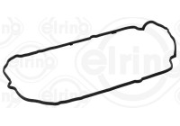 Valve cover gasket 194.950 Elring