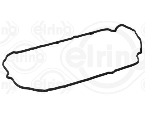 Valve cover gasket 194.950 Elring