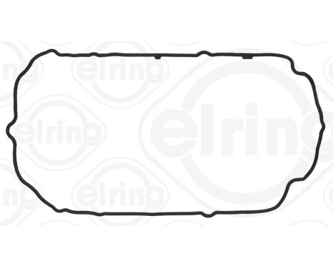 Valve cover gasket 194.950 Elring, Image 2