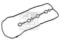 Valve cover gasket 194100 FEBI