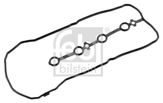 Valve cover gasket 194100 FEBI
