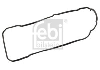 Valve cover gasket 195057 FEBI