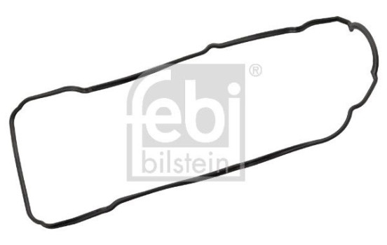 Valve cover gasket 195057 FEBI