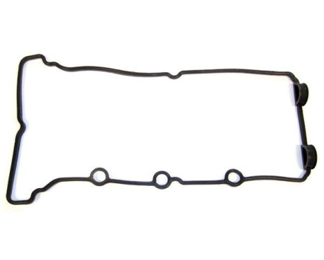 Valve cover gasket 198.690 Elring
