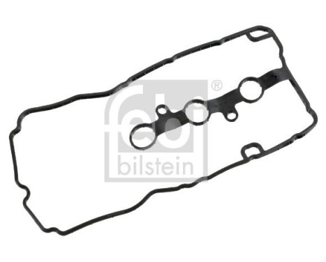 valve cover gasket 198683 FEBI