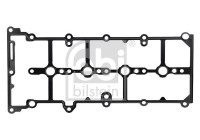 Valve cover gasket 198831 FEBI