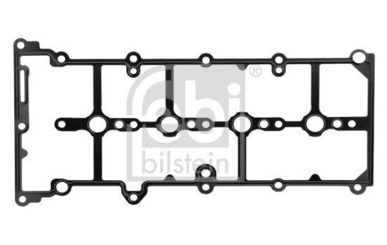Valve cover gasket 198831 FEBI