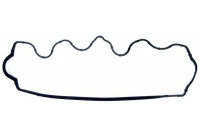 Valve cover gasket 199.030 Elring