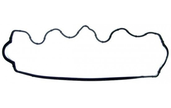Valve cover gasket 199.030 Elring