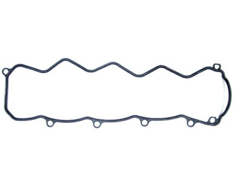 Valve cover gasket 199.060 Elring