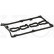 Valve cover gasket 199.080 Elring, Thumbnail 2