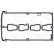 Valve cover gasket 199.080 Elring, Thumbnail 3