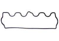 Valve cover gasket 199.160 Elring