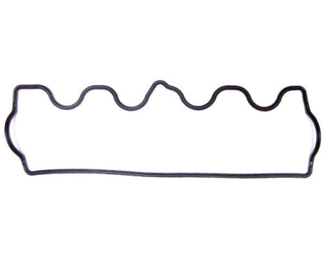 Valve cover gasket 199.160 Elring