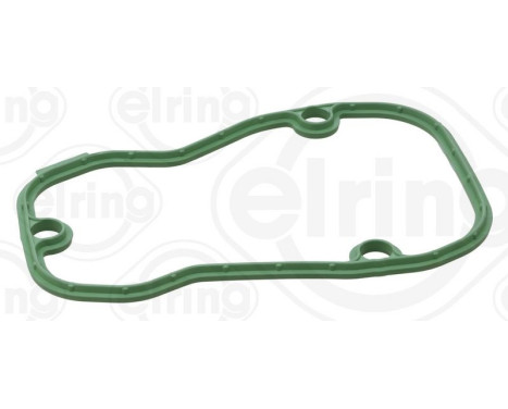 Valve cover gasket 203.250 Elring