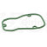Valve cover gasket 203.250 Elring