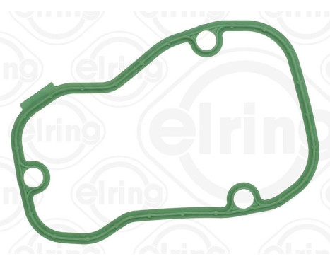 Valve cover gasket 203.250 Elring, Image 2