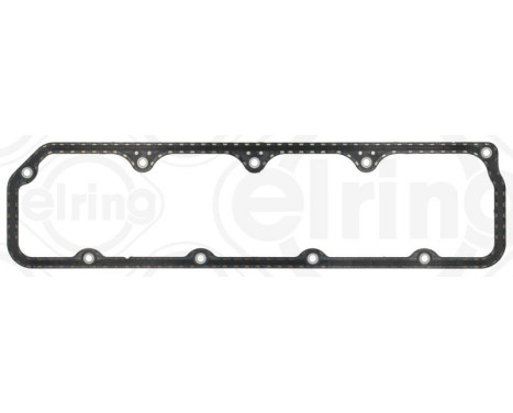 Valve cover gasket 211.770 Elring