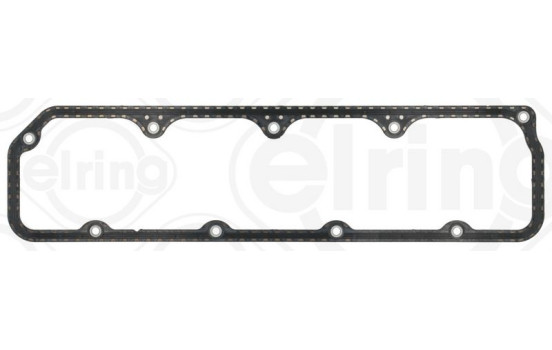 Valve cover gasket 211.770 Elring