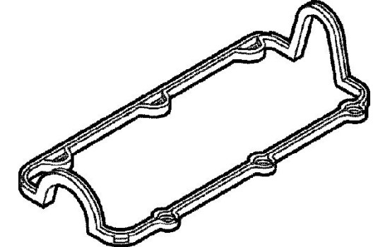 Valve cover gasket 215.660 Elring